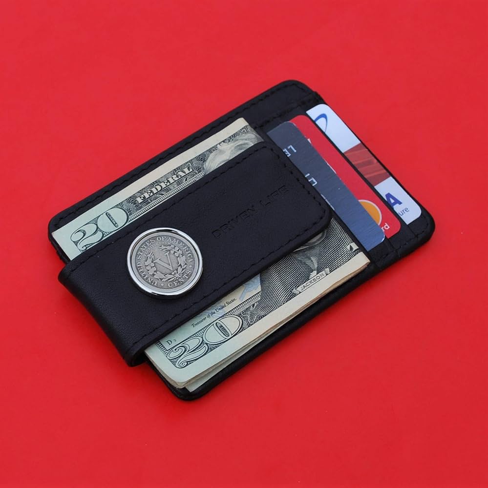 ウォレット　147 Amazon.com: US 1901~1912 Liberty 